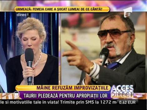 Mâine va fi o zi încărcată de romantism pentru Raci. Horoscopul zilei de 21 noiembrie, cu Camelia Pătrăşcanu!