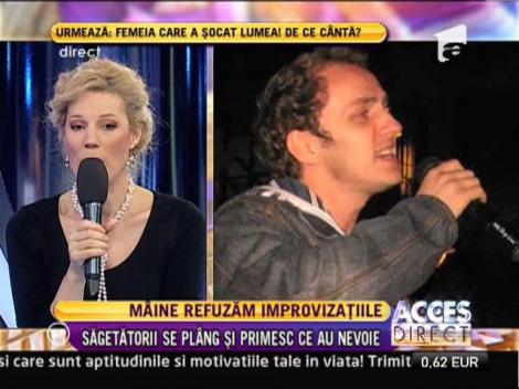 Horoscopul Zilei 21/11/2013