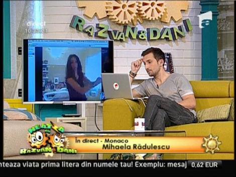 Ultramaratonul "No finish line", Toma Coconea atacă podiumul