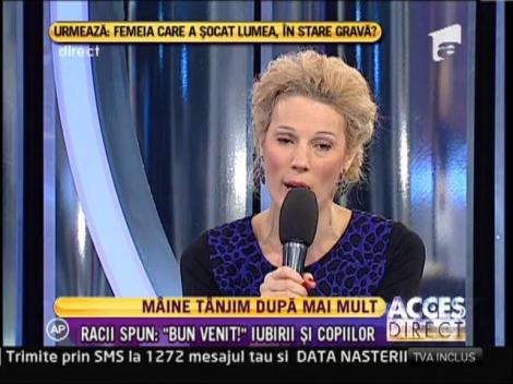 Horoscopul Zilei 22/11/2013