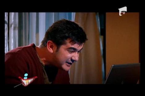 iTOP 10 tipologii de oameni de pe Facebook