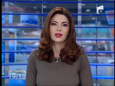 250.000 de români deţin o armă de foc!