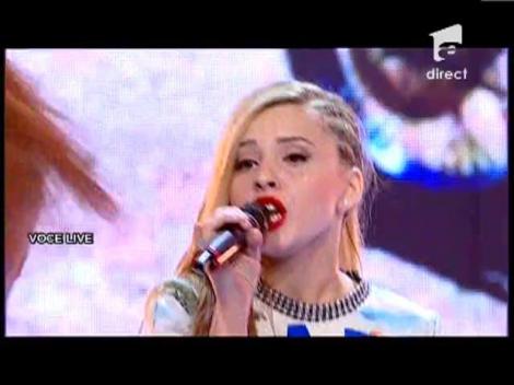 QUATTRO. Patru fete care vor un "Candyman"