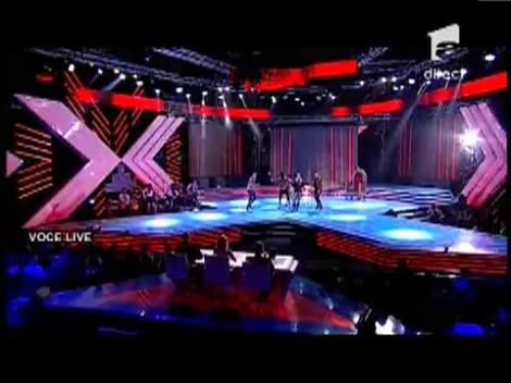 CĂMINU 16 şi TWO PRINCES. Vă mai aduceţi aminte de Spin Doctors?