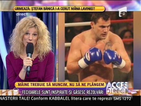 Horoscopul Zilei 25/11/2013