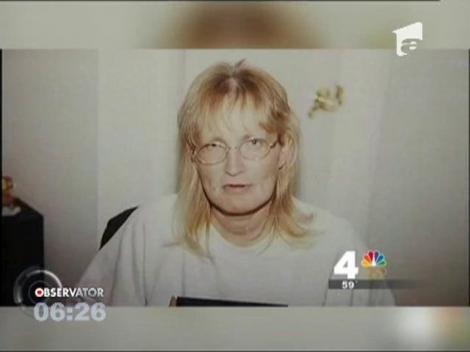 SUA: O femeie care a &icirc;nvins de două ori moartea a fost ucisă pe o trecere de pietoni