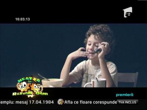 ”Pentru tacerea din ochi”, un clip emoționant, ce promoveaza campania anti-violență asupra femeilor