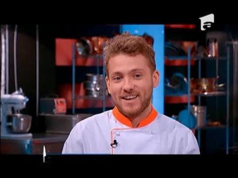 Schimbare surpriză, în ultimul moment