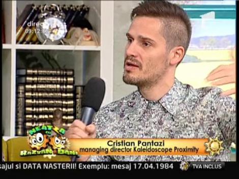 "Pentru tine o monedă, pentru ei un viitor", o soluție de susținere a Fundației Mihai Neșu