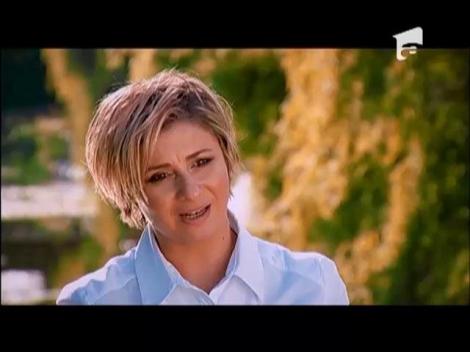 Laurențiu Reghecampf, surprinză culinară de ziua lui