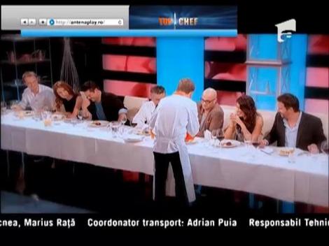 Promo - ediția urmatoare