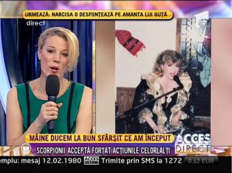 Capricornii sunt surprinși de atitudinea unor șefi! Horoscopul zilei de joi, 28 noiembrie