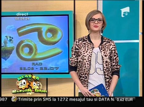 Horoscopul financiar & profesional 28/11/2013