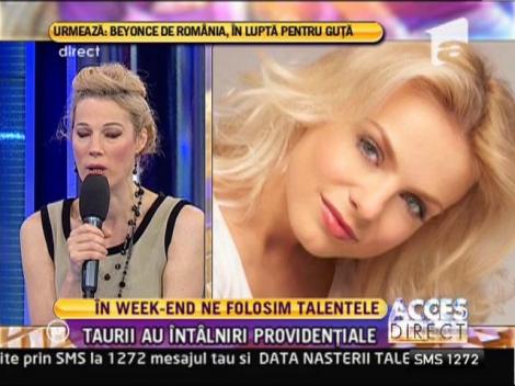 Planetele ne îndeamnă să ne apreciem unii pe alţii! Horoscopul de weekend arată bine de tot