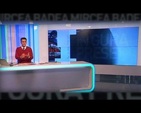 Nu e “Hansel și Gretel”, dar e o poveste duuuulceeeee de tot!