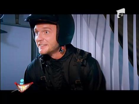 iTop 11 metode de a lipsi de la birou atunci când nu ai chef de muncă