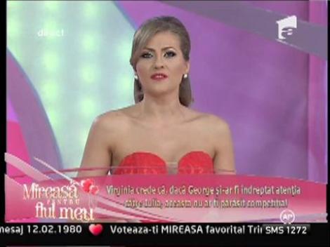 Concurenţii s-au întâlnit cu familiile lor la petrecerea aniversară Antenei 1