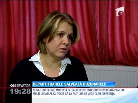 Repartitoarele salvează buzunarele