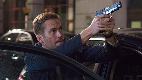 Au murit înainte de a împlini 40 de ani! Disparițiile lui Paul Walker, Brittany Murphy sau Tupac Shakur au șocat lumea