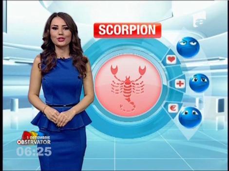 Gemenii sunt luați la ochi în familie! Horoscopul zilei de duminică, 1 Decembrie