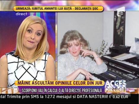 Horoscopul Zilei 3/12/2013