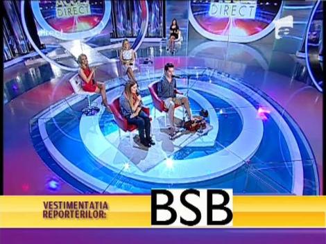 George Dennehy & Stephanie - "You can have my heart"