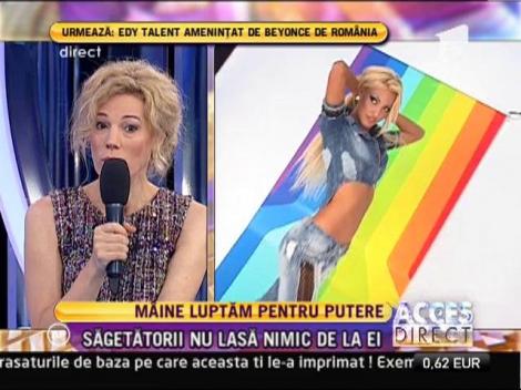 Horoscopul zilei 04/12/2013