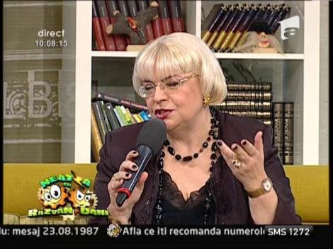 Recomandări de filme care merită văzute