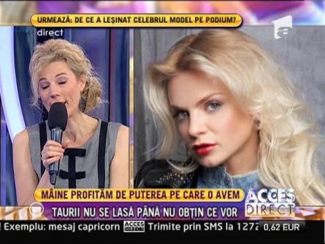 Horoscopul zilei 05/12/2013