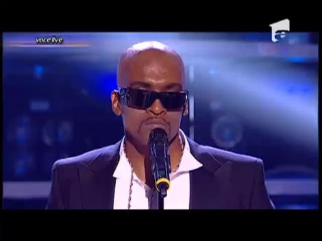 "Big love" de la Mike Diamondz! Atitudine de club şi voce... low, de Low Deep T!