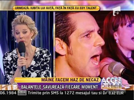 Taurii își vor forța norocul, dar cu succes: Camelia Pătrășcanu prezintă horoscopul de vineri, 6 decembrie