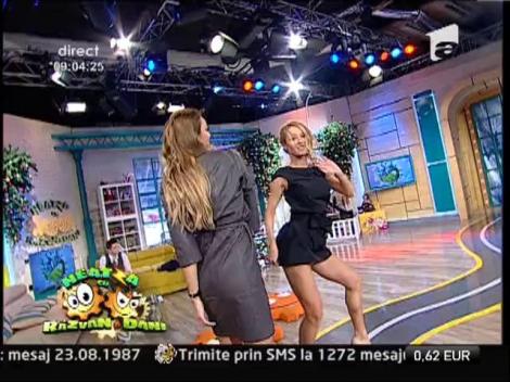 Mike Angello - Belong To You