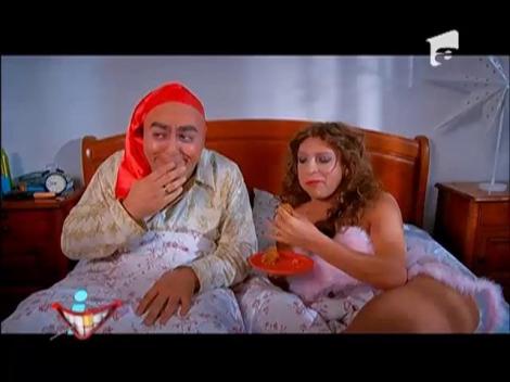 Viorel Lis s-a făcut blogger