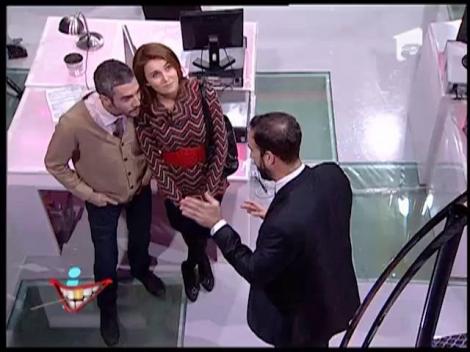 Toaleta de 180.000 de euro!