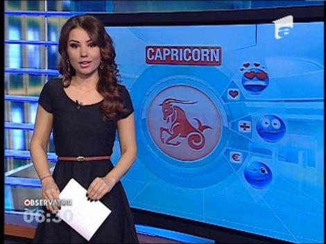 O zi excelentă le aşteaptă pe fecioare. Horoscopul zilei de 6 decembrie, cu Andreea Joiţa!