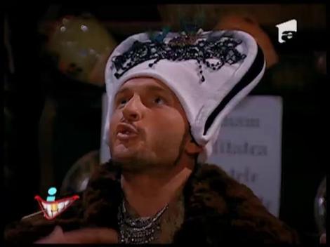 Suleyman Magnificul, sultanul pierdut în România