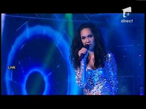 Furioșii de la DOUBLE X împacă muzica rap cu cea rock! „In the end” contează vocile