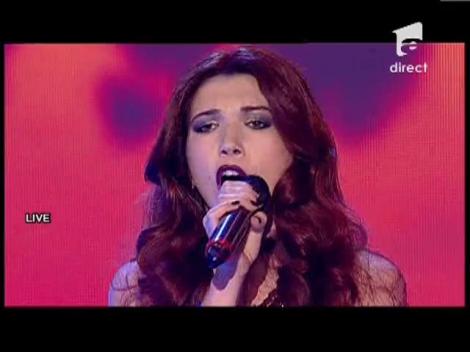 BRUIAJ a reușit imposibilul! Să sensibilizeze juriul pe RAP