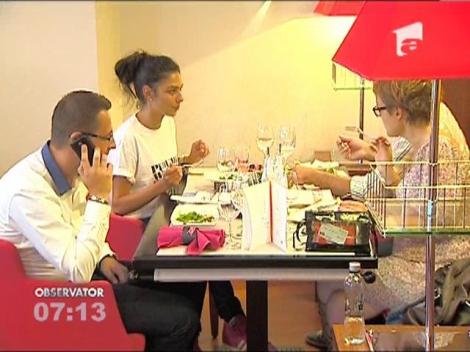 Ciupercile, afacere profitabilă în perioada postului