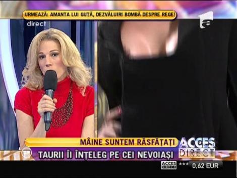 Horoscopul Zilei 10/12/2013