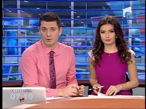 Român prins cu 3 kilograme de cocaină în Thailanda