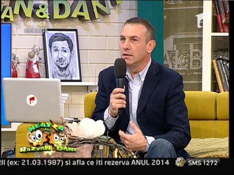 Câinii şi afecţiunile dinţilor