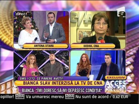 Mihai Morar, despre decizia CNA în cazul Antena Stars: "Mă simt jignit"