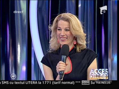 HOROSCOP.Nativii din zodia Leu găsesc persoane receptive la inițiativele lor