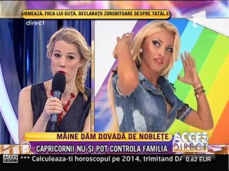 Horoscopul zilei de 12 decembrie! FECIOARELE acționează în secret și au rezultate