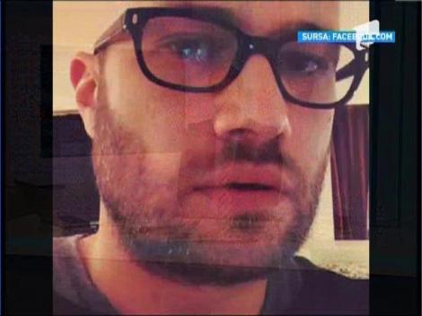 Mircea Badea: "Noua definiţie a actoriei este să imiţi personaje"