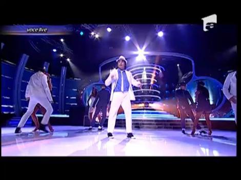 “Te cunosc de undeva!” și-a desemnat câștigătorul. Pepe e Regele!