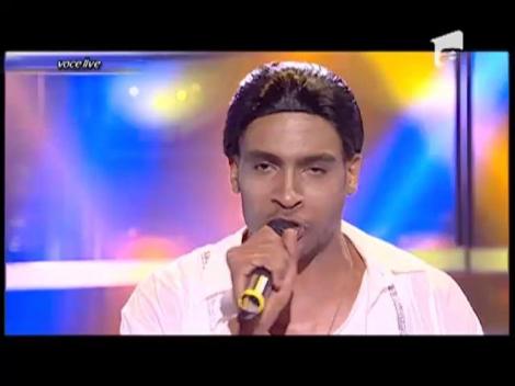 Nouă vieţi de-ar avea... Mike Diamondz, transformare spectaculoasă în Pepe!