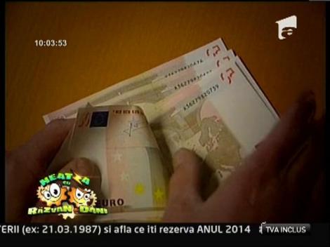 Iată care sunt soluțiile de salvare atunci când ai un credit în franci elveţieni