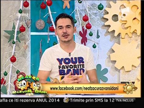 Tipuri de băutori de bere